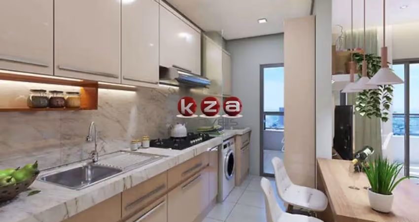 Apartamento à venda no poeme residence: 3 dorm, 1 suítes, varanda gourmet, 2 banheiros, 2 vagas, 79,00m². andar alto, imperdível!