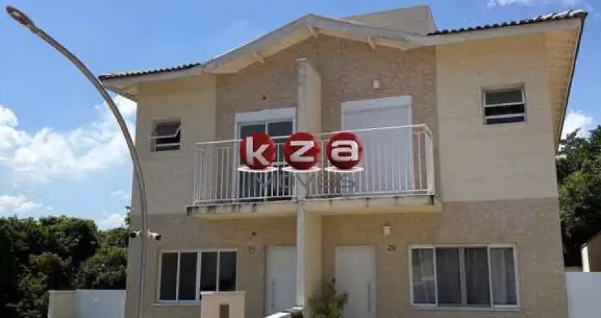 Casa de luxo em condomínio: 3 quartos, 1 suíte, 2 salas, 2 banheiros, 2 vagas - louveira/sp, condominio villaggio imperiale