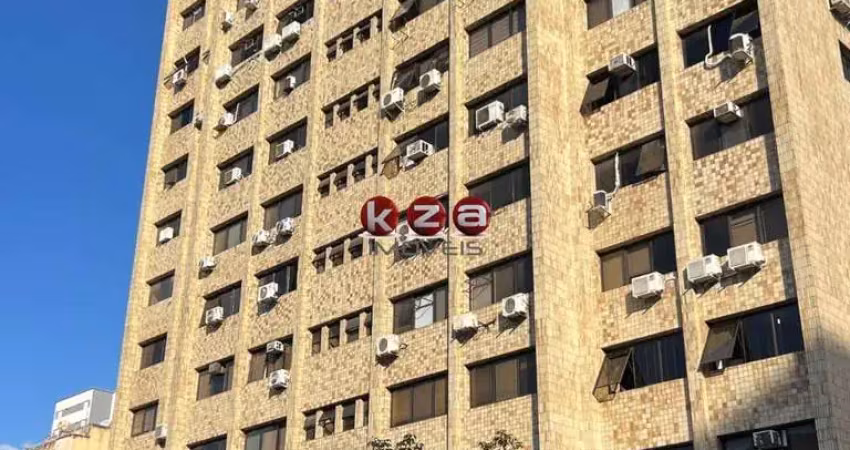 Sala comercial à venda em santana, são paulo-sp: 1 sala, 1 banheiro, 1 vaga de garagem, 47m² de área