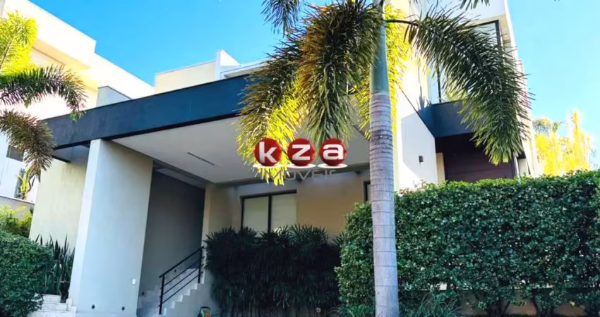 Luxuosa casa em condomínio à venda em valinhos-sp, chácaras silvania: 4 quartos, 4 suítes, 2 salas, 5 banheiros, 2 vagas, 358,91 m².