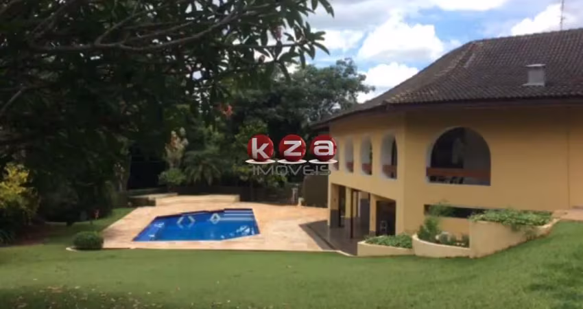 Luxuosa casa em condomínio à venda em campinas-sp, barão geraldo: 4 quartos, 4 suítes, 3 salas, 8 banheiros, 4 vagas de garagem, 880m².