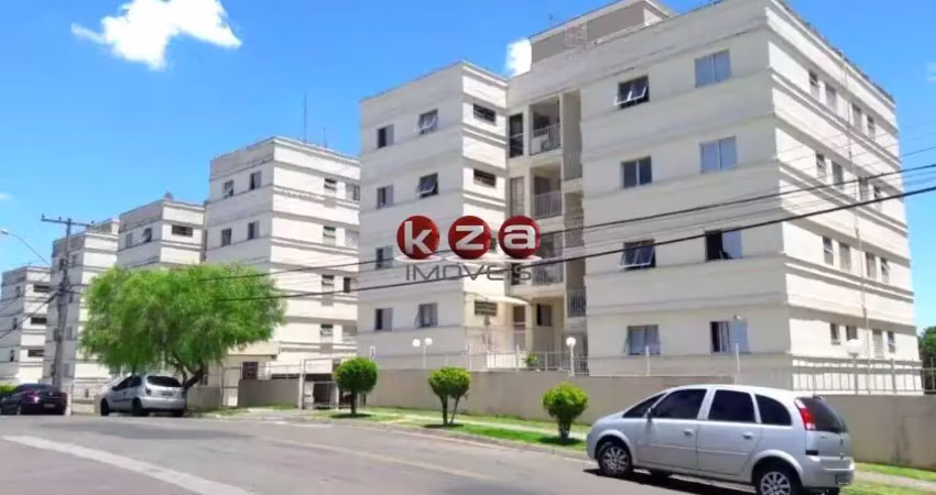 Apartamento à venda em valinhos-sp, bairro loteamento pedra verde - 2 quartos, 1 sala, 1 banheiro, 1 vaga, 50m².