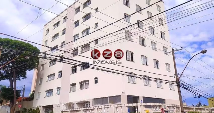 Imperdível! apartamento à venda em valinhos-sp, vila clayton  2 quartos, 1 sala, 1 banheiro, 1 vaga, 75m²