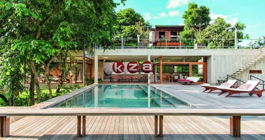 Linda casa de luxo à venda em santo antônio do pinhal-sp, condomínio residencial ecológico parque da mantiqueira: 6 quartos, 6 suítes, 3 salas, 8 banheiros, 10 vagas de garagem, 731m². venha conferir!
