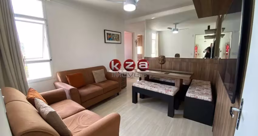 Apartamento à venda em valinhos-sp, bairro sítios frutal: 2 quartos, 1 sala, 1 banheiro, 1 vaga de garagem - 42,00m²