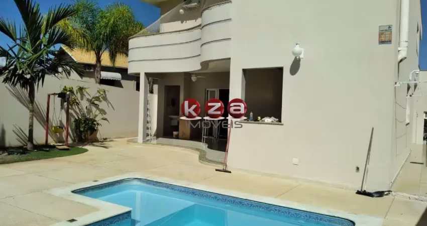Aluguel de casa em condomínio de luxo em vinhedo-sp, 4 quartos, 4 suítes, 3 salas, 5 banheiros, 4 vagas, 320m². venha conferir!
