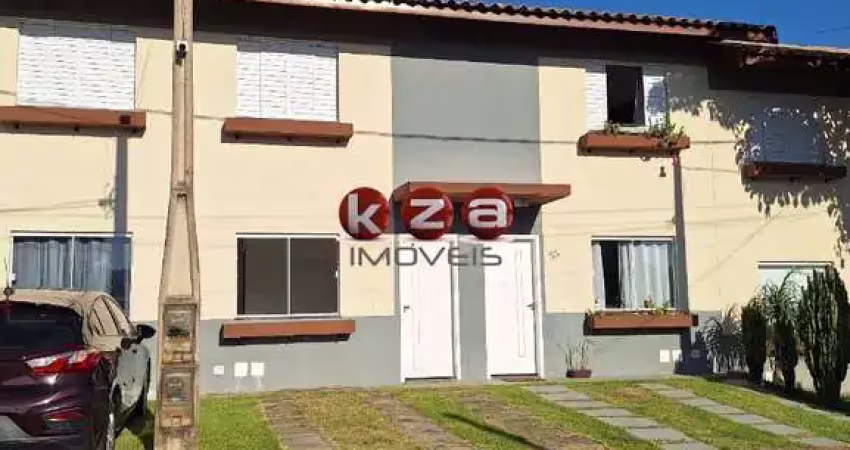Casa em condomínio para locação em vinhedo-sp no condomínio vila itália: 2 quartos, 1 sala, 1 banheiro, 1 vaga de garagem, 125,04 m².