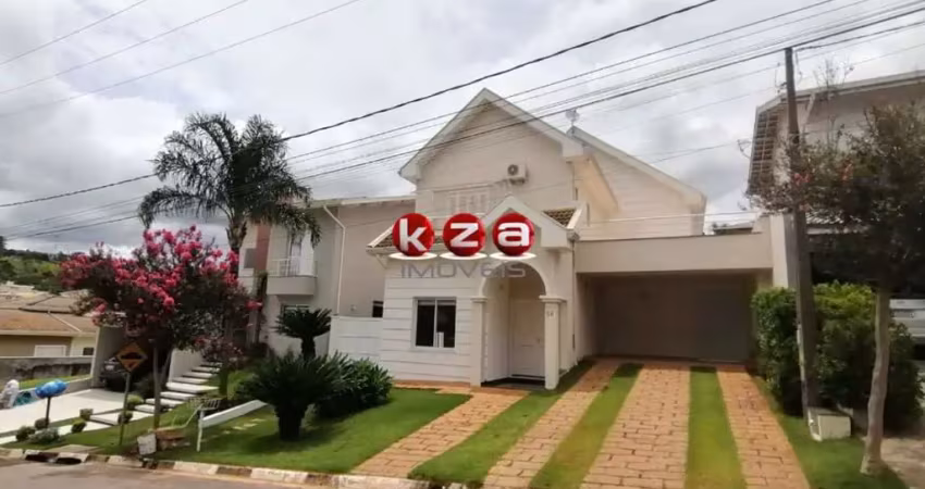 Casa em condomínio em vinhedo-sp no condomínio recanto dos paturis: 3 quartos, 1 suíte, 2 salas, 2 banheiros, 2 vagas de garagem, 192,74 m².