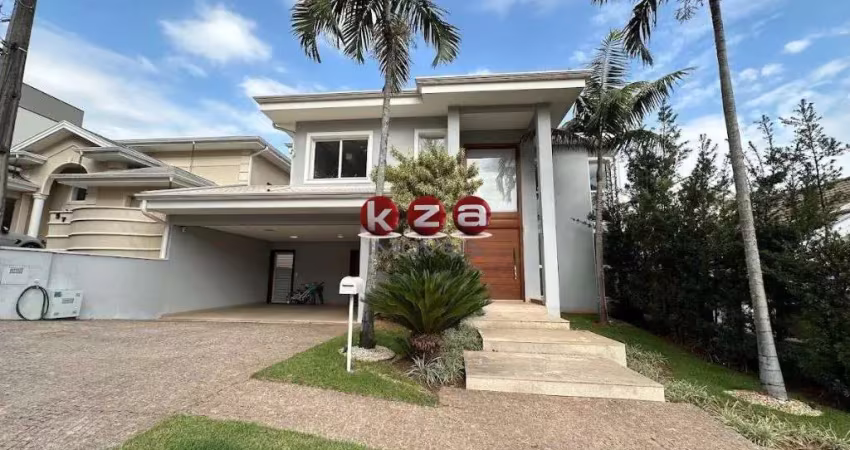 Luxuosa casa em condomínio à venda em valinhos-sp, no condomínio porto seguro village: 3 quartos, 3 suítes, 2 salas, 5 banheiros, 2 vagas, 454m².