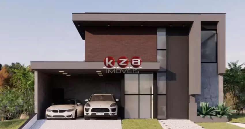 Luxuosa casa em condomínio à venda em valinhos-sp, bairro condomínio residencial mont' alcino, 3 quartos, 3 suítes, 2 salas, 4 banheiros, 2 vagas de garagem, 200m² de área.