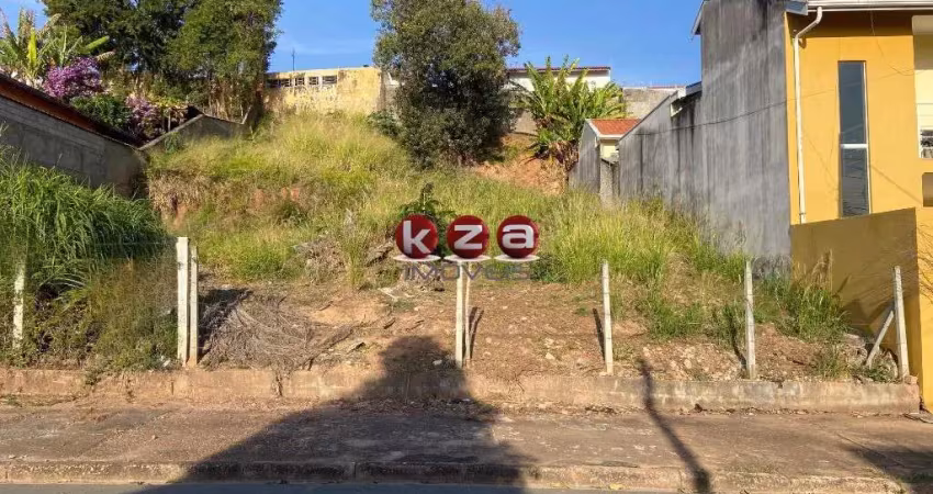 Terreno à venda em valinhos-sp, jardim alto da boa vista, 36750m² de área!