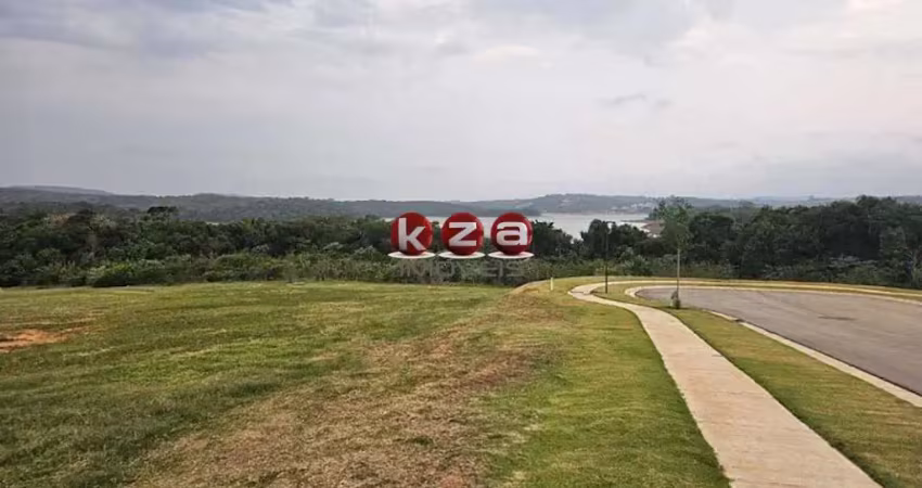 Terreno de 2.100 m² à venda no condomínio portofino em piedade-sp: conquiste seu espaço exclusivo!