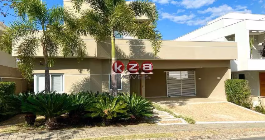 Casa de luxo em condomínio à venda em valinhos-sp, reserva das palmeiras: 4 quartos, 4 suítes, 3 salas, 7 banheiros, 4 vagas, 500m².