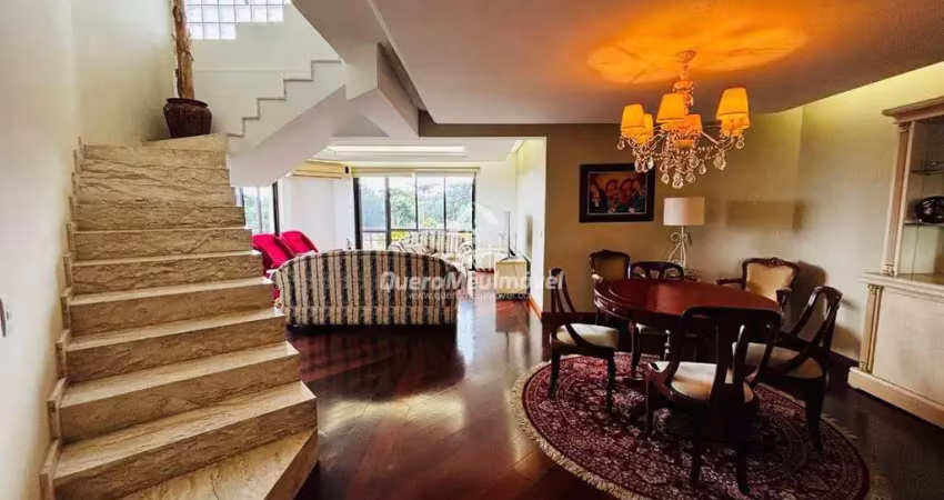 Apartamento 3 dormitórios à venda interlagos caxias do sul/rs