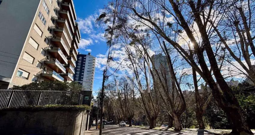Apartamento 3 dormitórios à venda exposição caxias do sul/rs