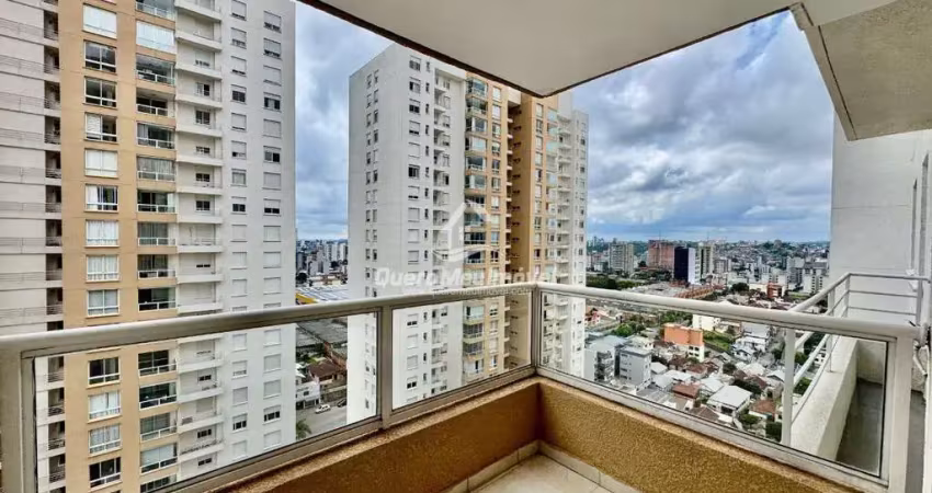 Apartamento com 3 quartos à venda na Rua Treze de Maio, 1600, Cristo Redentor, Caxias do Sul