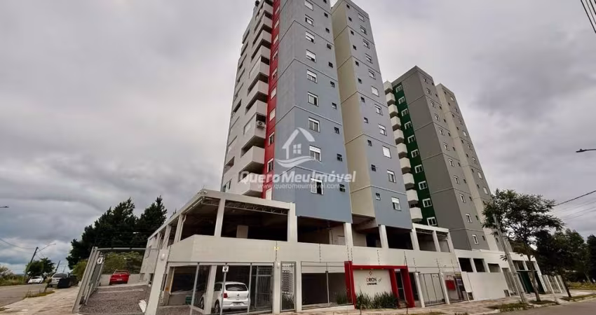 Apartamento com 2 quartos à venda na Rua Guerino Uez, 284, Vila Verde, Caxias do Sul