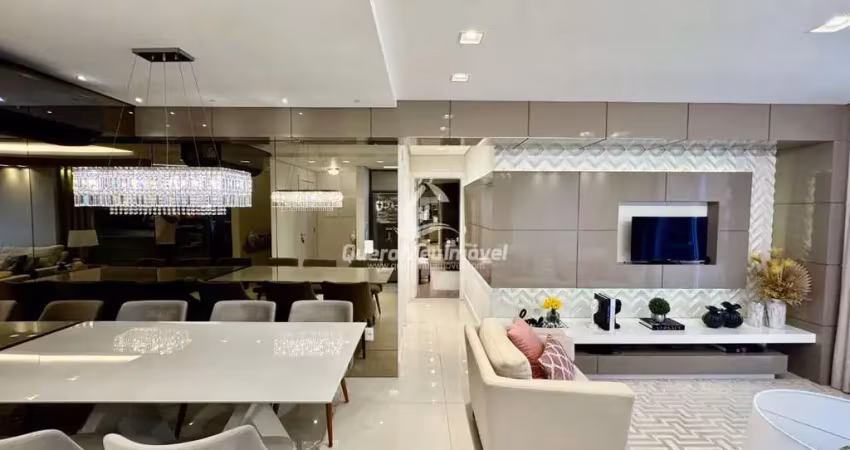 Apartamento com 2 quartos à venda na Avenida Rio Branco, 1660, Rio Branco, Caxias do Sul