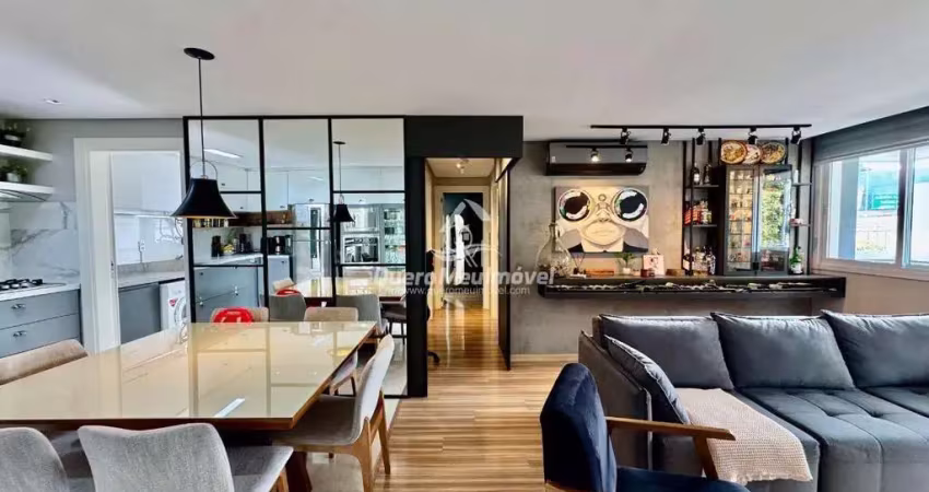 Apartamento 2 dormitórios à venda madureira caxias do sul/rs
