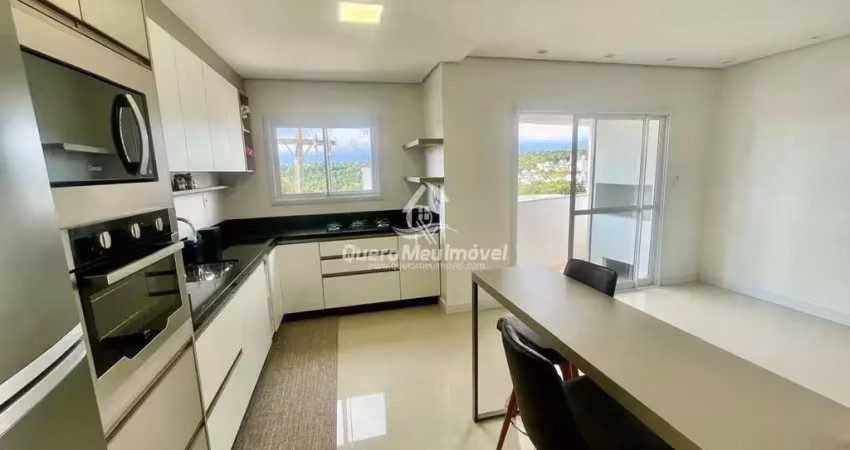 Apartamento 2 dormitórios à venda santa catarina caxias do sul/rs