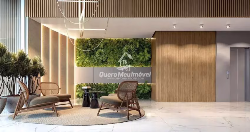 Apartamento 3 dormitórios à venda exposição caxias do sul/rs