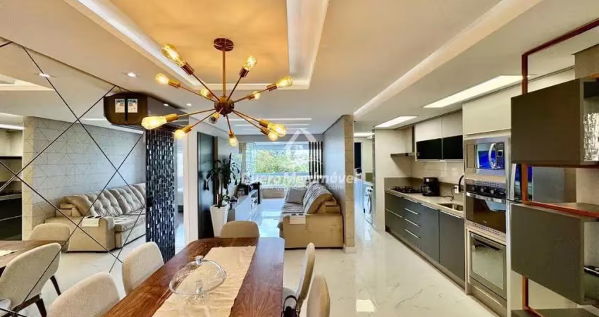 Apartamento 2 dormitórios à venda sanvitto caxias do sul/rs