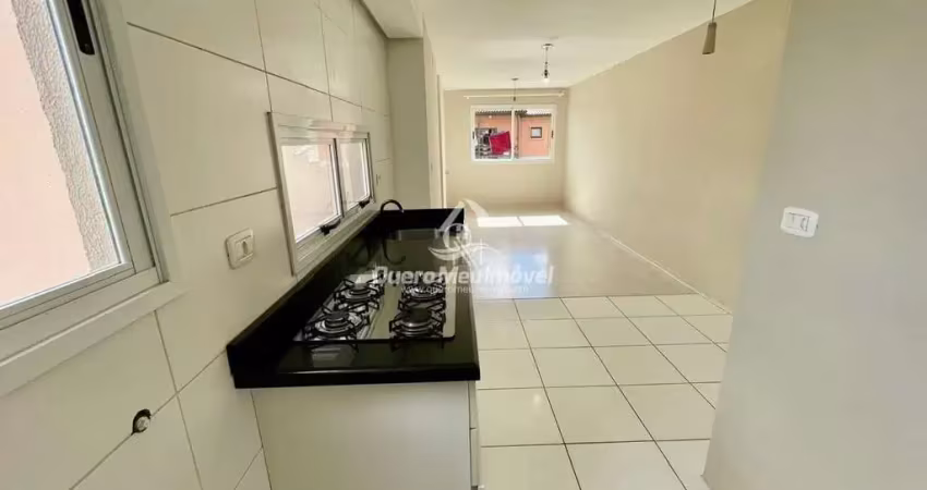 Apartamento 2 dormitórios à venda santa catarina caxias do sul/rs