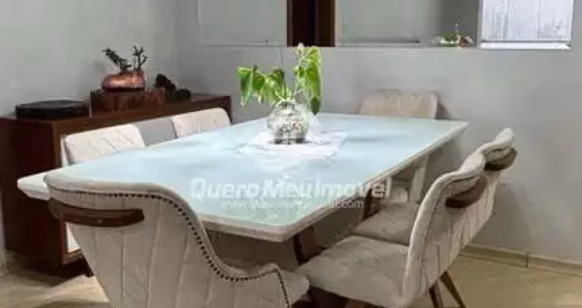 Apartamento 2 dormitórios à venda ana rech caxias do sul/rs