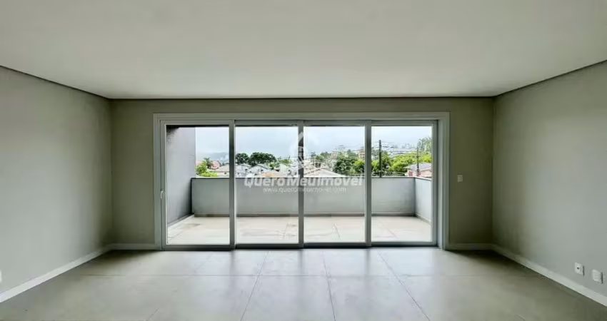 Apartamento 3 dormitórios à venda cruzeiro caxias do sul/rs