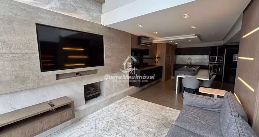 Apartamento 2 dormitórios à venda cristo redentor caxias do sul/rs