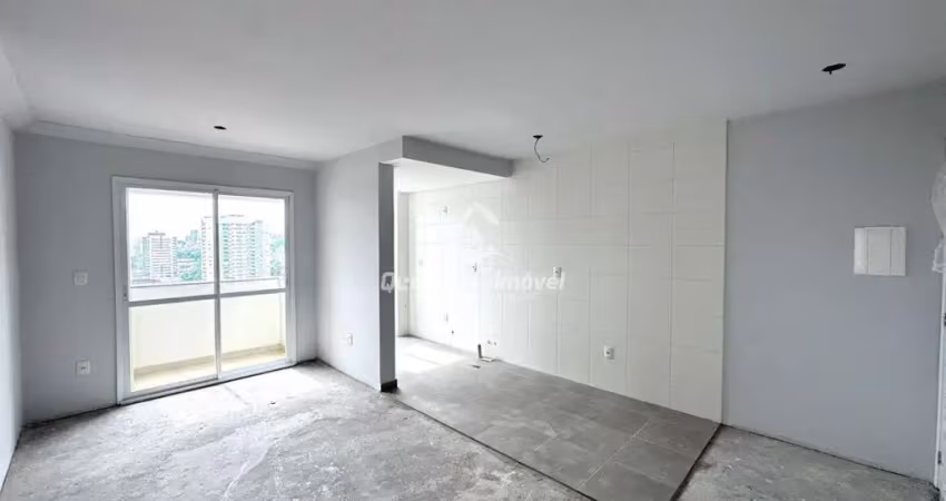 Apartamento 2 dormitórios à venda panazzolo caxias do sul/rs