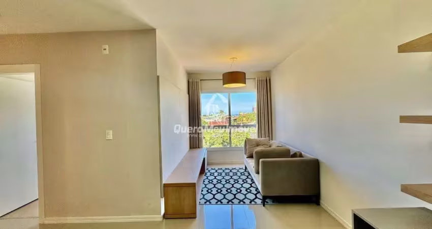 Apartamento 3 dormitórios à venda madureira caxias do sul/rs