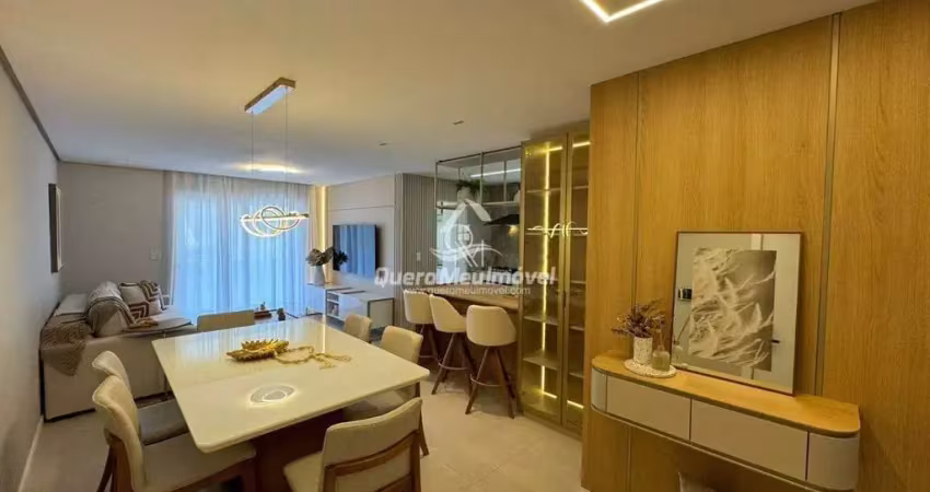 Apartamento 3 dormitórios à venda panazzolo caxias do sul/rs