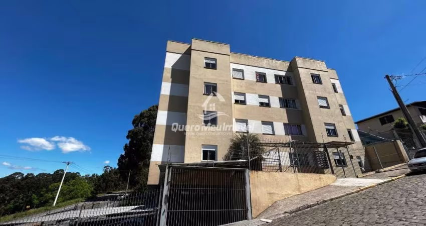 Apartamento com 2 quartos à venda na Genor Perondi, 100, Jardim Eldorado, Caxias do Sul