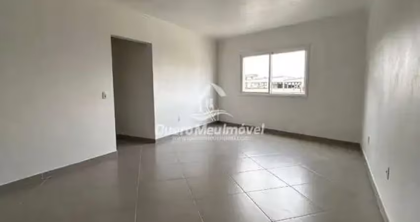 Apartamento 2 dormitórios à venda esplanada caxias do sul/rs