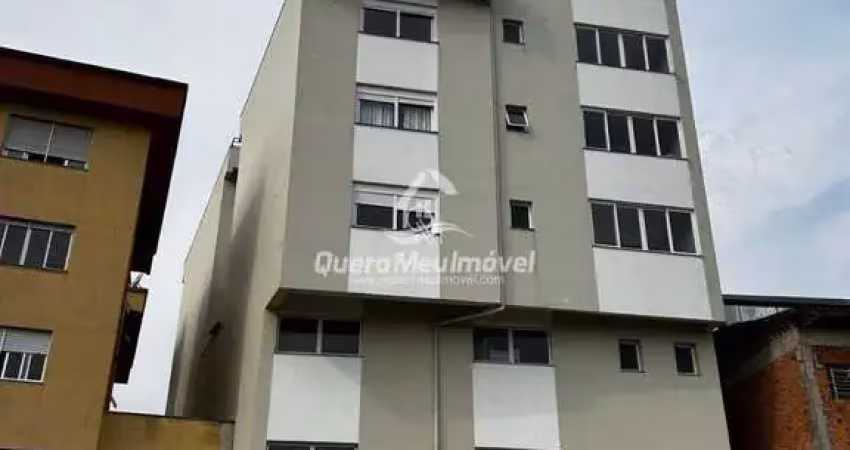 Apartamento 2 dormitórios à venda esplanada caxias do sul/rs
