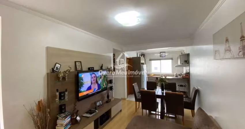 Sobrado 2 dormitórios à venda vinhedos caxias do sul/rs
