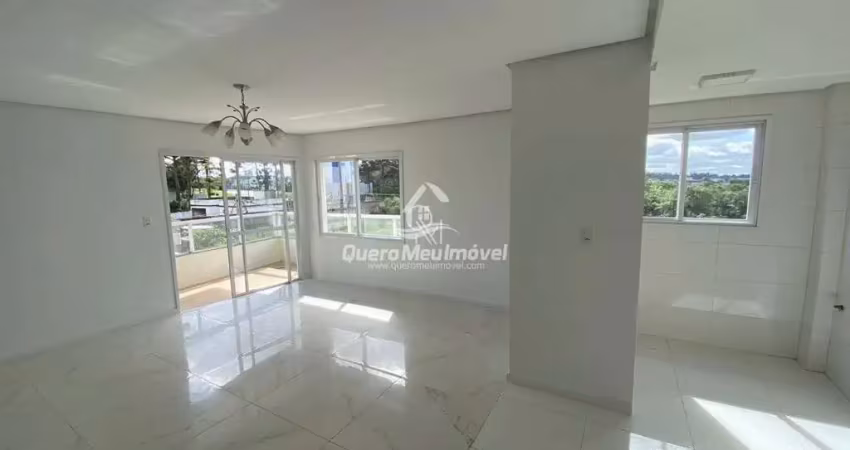Apartamento 3 dormitórios à venda planalto caxias do sul/rs
