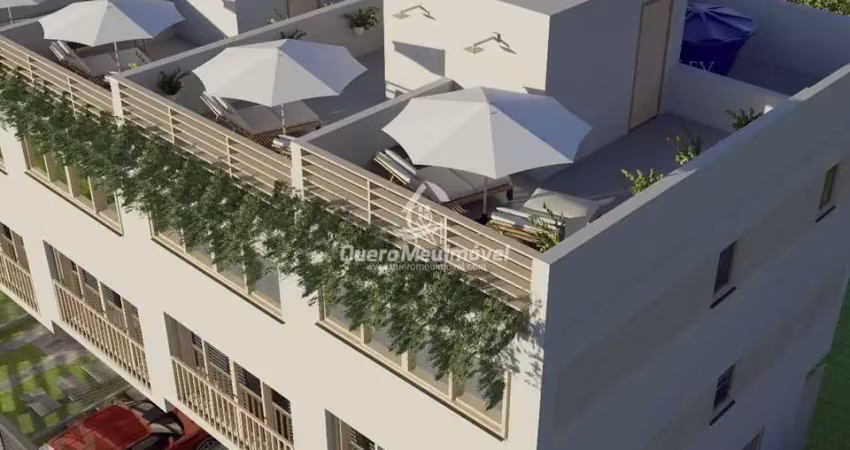 Sobrado 3 dormitórios à venda nossa senhora da saúde caxias do sul/rs