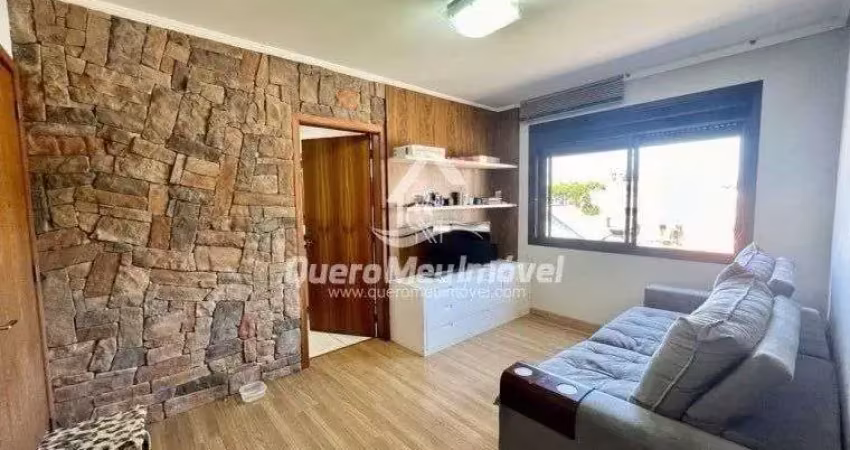 Apartamento 2 dormitórios à venda santa catarina caxias do sul/rs