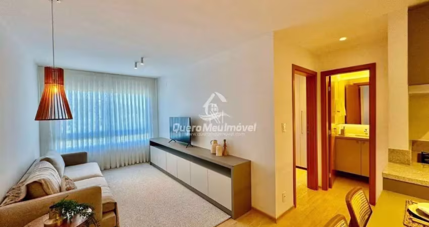 Apartamento 1 dormitórios à venda madureira caxias do sul/rs