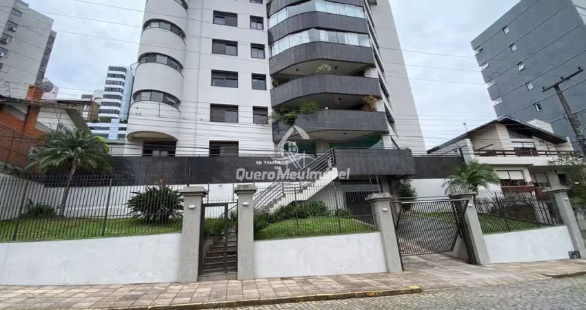 Apartamento 3 dormitórios à venda madureira caxias do sul/rs