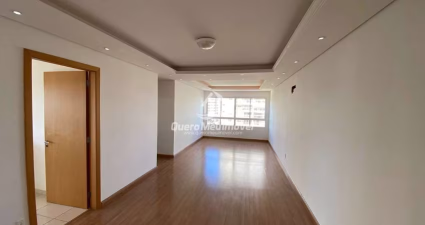 Apartamento com 3 quartos à venda na Rua Doutor Gastão Festugatto, 60, Madureira, Caxias do Sul