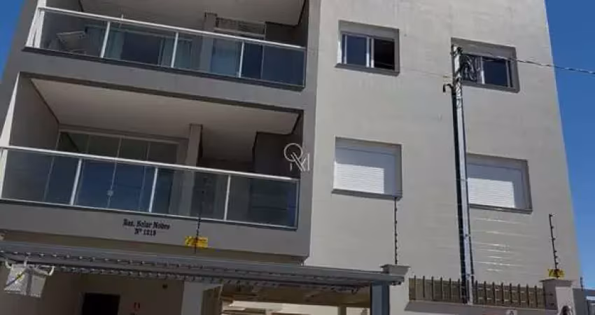 Apartamento 3 dormitórios à venda são virgìlio caxias do sul/rs