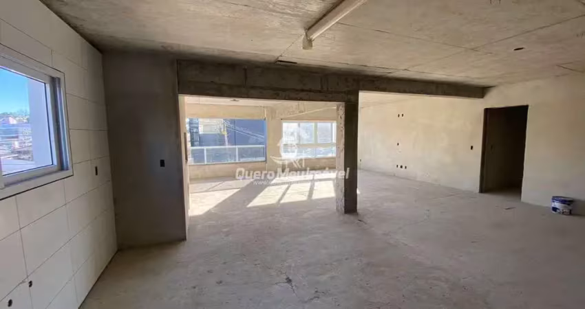 Apartamento 3 dormitórios à venda cruzeiro caxias do sul/rs