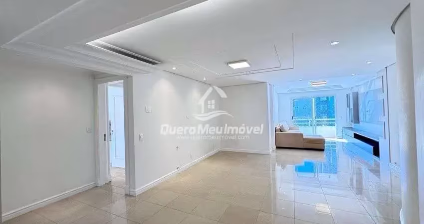 Apartamento com 3 quartos à venda na Rua Tronca, 1386, Exposição, Caxias do Sul