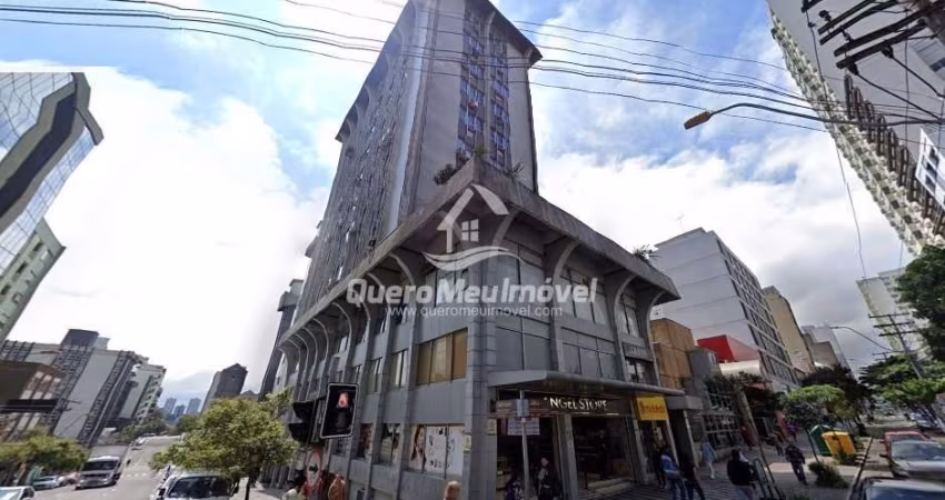 Sala comercial com 1 sala à venda na Júlio De Castilhos - De 1691 A 2249 - Lado Ímpar, 2069, Centro, Caxias do Sul