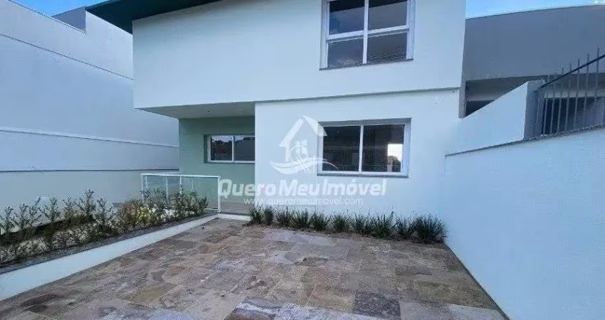 Apartamento 3 dormitórios à venda são luiz caxias do sul/rs