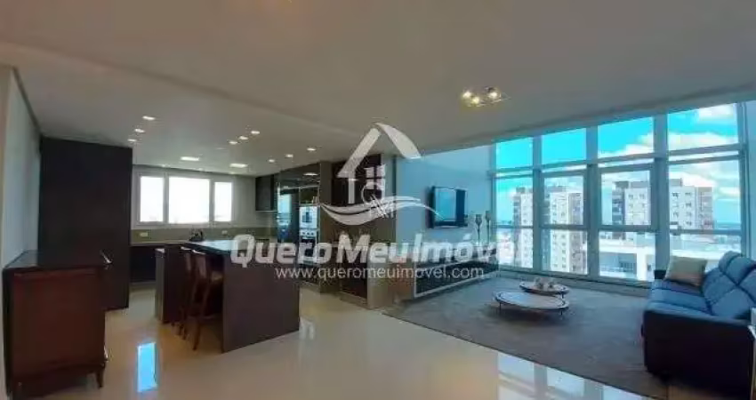 Apartamento 3 dormitórios à venda universitário caxias do sul/rs
