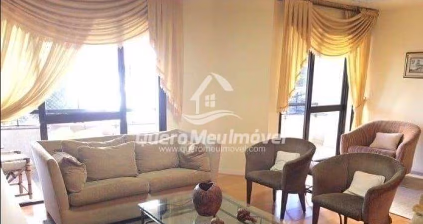 Apartamento com 3 quartos à venda na Rua Doutor Montaury, 26, Madureira, Caxias do Sul